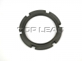 SINOTRUK® Genuine -nut - Spare Parts for SINOTRUK HOWO Part No.:810W90620-0092