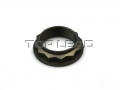 SINOTRUK® Genuine -self-locking nut - Spare Parts for SINOTRUK HOWO Part No.:810W90685-0303