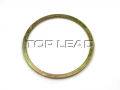 SINOTRUK® Genuine -oil seal- Spare Parts for SINOTRUK HOWO Part No.:710W56289-0388