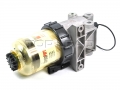 SINOTRUK® Genuine -  fuel filter  - Engine Components for SINOTRUK HOWO WD615 Series engine Part No.: WG9925550110