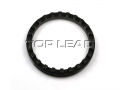 SINOTRUK® Genuine -adjusting nut - Spare Parts for SINOTRUK HOWO Part No.:810W35125-0024