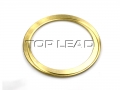 SINOTRUK® Genuine -thrust washer - Spare Parts for SINOTRUK HOWO Part No.:810W35204-0041