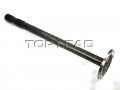 SINOTRUK® Genuine - half shaft- Spare Parts for SINOTRUK HOWO Part No.:811W35502-0146