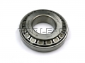 SINOTRUK® Genuine -roller bearing - Spare Parts for SINOTRUK HOWO Part No.:810W32499-0192