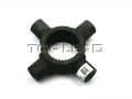 SINOTRUK® Genuine -universal joint- Spare Parts for SINOTRUK HOWO Part No.:810W35608-0035