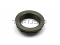 SINOTRUK® Genuine -self-locking nut - Spare Parts for SINOTRUK HOWO Part No.:810W90685-0303