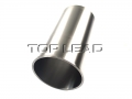 SINOTRUK HOWO -Cylinder liner- Spare Parts for SINOTRUK HOWO Part No.:VG1540010006