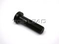 SINOTRUK® Genuine -bolt - Spare Parts for SINOTRUK HOWO Part No.:810W45501-0174