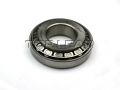 SINOTRUK® Genuine -roller bearing - Spare Parts for SINOTRUK HOWO Part No.:810W32499-0192