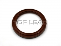 SINOTRUK® Genuine -oil seal- Spare Parts for SINOTRUK HOWO Part No.:710W56289-0388