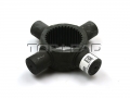 SINOTRUK® Genuine -universal joint- Spare Parts for SINOTRUK HOWO Part No.:810W35608-0035