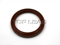 SINOTRUK® Genuine -oil seal- Spare Parts for SINOTRUK HOWO Part No.:710W56289-0388