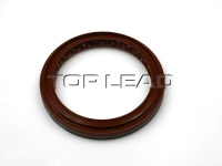 SINOTRUK HOWO oil seal 710W56289-0388