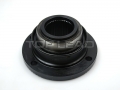 SINOTRUK® Genuine -flange assembly - Spare Parts for SINOTRUK HOWO Part No.:711W39115-5115