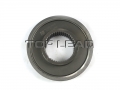 SINOTRUK® Genuine -Taper hub- Spare Parts for SINOTRUK HOWO Part No.:WG2203100006