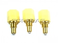 SINOTRUK® Genuine -Reverse Gear Switch- Spare Parts for SINOTRUK HOWO Part No.:WG2209280004