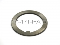 SINOTRUK® Genuine -thrust washer - Spare Parts for SINOTRUK HOWO Part No.:810W90714-0249