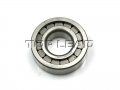 SINOTRUK® Genuine -roller bearing - Spare Parts for SINOTRUK HOWO Part No.:810W32589-0069