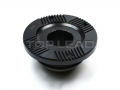SINOTRUK® Genuine -flange assembly - Spare Parts for SINOTRUK HOWO Part No.:711W39115-5115