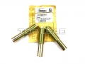 SINOTRUK® Genuine -bolt- Spare Parts for SINOTRUK HOWO 70T Mining Dump Truck Part No.:WG9970320214