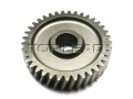 SINOTRUK® Genuine - cylindrical gear- Spare Parts for SINOTRUK HOWO Part No.:811W35610-0047