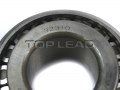 SINOTRUK® Genuine -ROLLER BEARING- Spare Parts for SINOTRUK HOWO Part No.:190003326531