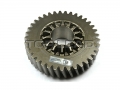 SINOTRUK® Genuine - cylindrical gear- Spare Parts for SINOTRUK HOWO Part No.:811W35610-0052