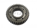 SINOTRUK HOWO HW19710 gearbox  Transmission planet gear WG2210040225