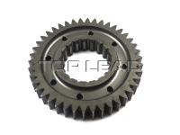 HW19710 gearbox  Transmission planet gear WG2210040225