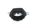SINOTRUK® Genuine - knuckle lock nut- Spare Parts for SINOTRUK HOWO Part No.:AZ9100411140