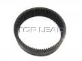 SINOTRUK® Genuine -Inner Ring Gear- Spare Parts for SINOTRUK HOWO Part No.:WG2210100005