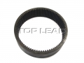 SINOTRUK® Genuine -Inner Ring Gear- Spare Parts for SINOTRUK HOWO Part No.:WG2210100005