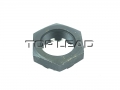 SINOTRUK® Genuine - knuckle lock nut- Spare Parts for SINOTRUK HOWO Part No.:AZ9100411140