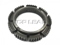 SINOTRUK® Genuine -Gear retainer- Spare Parts for SINOTRUK HOWO Part No.:WG2210100007