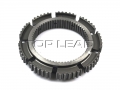 SINOTRUK® Genuine -Gear retainer- Spare Parts for SINOTRUK HOWO Part No.:WG2210100007