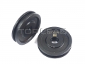 SINOTRUK® Genuine -Piston- Spare Parts for SINOTRUK HOWO Part No.:WG2229100050