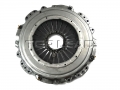 SINOTRUK® Genuine -Clutch Cover- Spare Parts for SINOTRUK HOWO Part No.:WG9114160011