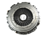 SINOTRUK HOWO Clutch Cover