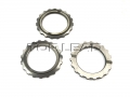 SINOTRUK® Genuine -Gear washer- Spare Parts for SINOTRUK HOWO Part No.:WG2210040608