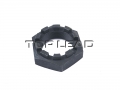 SINOTRUK® Genuine - knuckle lock nut- Spare Parts for SINOTRUK HOWO Part No.:AZ9100411140