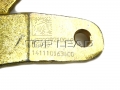 SINOTRUK® Genuine -Selector Rod- Spare Parts for SINOTRUK HOWO Part No.:WG2229210040