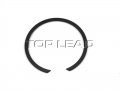SINOTRUK® Genuine -Circlip- Spare Parts for SINOTRUK HOWO Part No.:WG2229040420