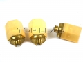 SINOTRUK® Genuine -Reverse light switch- Spare Parts for SINOTRUK HOWO Part No.:WG9100710068