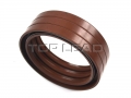 SINOTRUK® Genuine -Oil seal- Spare Parts for SINOTRUK HOWO Part No.:WG9003070105
