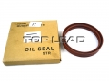 SINOTRUK® Genuine -oil seal - Spare Parts for SINOTRUK HOWO Part No.:90003074387