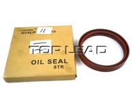 SINOTRUK HOWO oil seal 90003074387