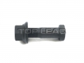 SINOTRUK® Genuine -wheel bolt and nut- Spare Parts for SINOTRUK HOWO Part No.:AZ9100410104