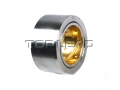 SINOTRUK® Genuine - spacer ring- Spare Parts for SINOTRUK HOWO Part No.:AZ9100413036