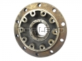 SINOTRUK® Genuine - front wheel hub- Spare Parts for SINOTRUK HOWO Part No.:AZ9100412211