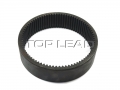 SINOTRUK® Genuine -Inner Ring Gear- Spare Parts for SINOTRUK HOWO Part No.:WG2210100005